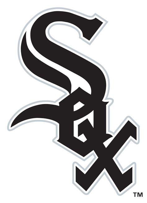 chicago white sox colors